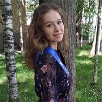 фотография репетитора