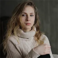 фотография репетитора
