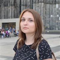 фотография репетитора