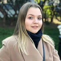 фотография репетитора
