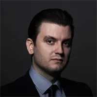 фотография репетитора