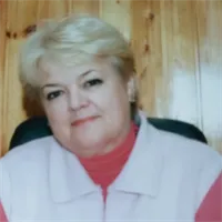 фотография репетитора