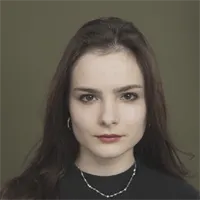 фотография репетитора