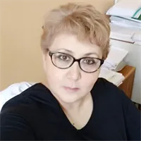 фотография репетитора