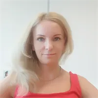 фотография репетитора