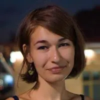 фотография репетитора