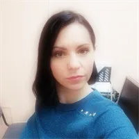 фотография репетитора