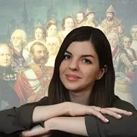 фотография репетитора