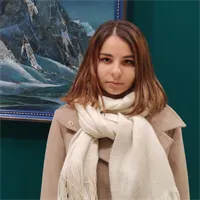 фотография репетитора