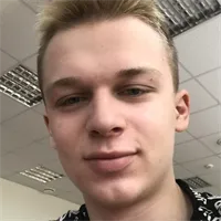фотография репетитора