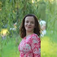 фотография репетитора