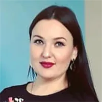 фотография репетитора