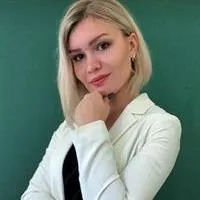 фотография репетитора