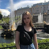 фотография репетитора