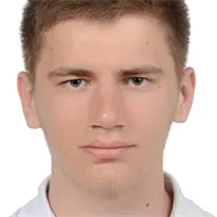 фотография репетитора