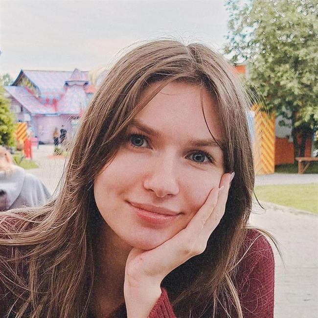 фотография репетитора