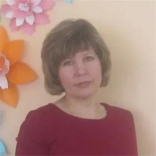 фотография репетитора
