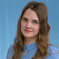 фотография репетитора