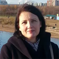 фотография репетитора