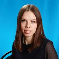 фотография репетитора