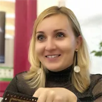 фотография репетитора