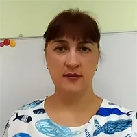 фотография репетитора