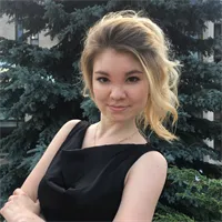 фотография репетитора
