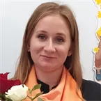 фотография репетитора