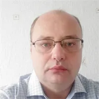 фотография репетитора