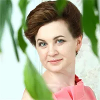 фотография репетитора