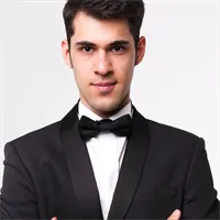 фотография репетитора