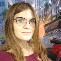 фотография репетитора