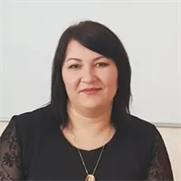 фотография репетитора
