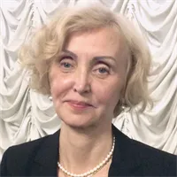 фотография репетитора