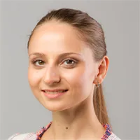 фотография репетитора