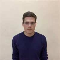 фотография репетитора