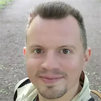 фотография репетитора