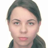 фотография репетитора