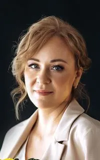 Вера Дмитриевна - репетитор по музыке