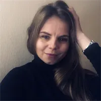 фотография репетитора