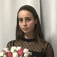 фотография репетитора