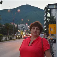 фотография репетитора