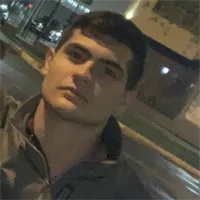 фотография репетитора