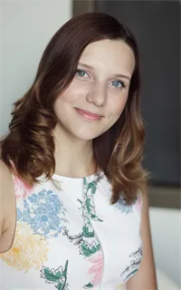 Светлана Андреевна - репетитор по музыке и другим предметам