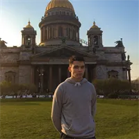 фотография репетитора