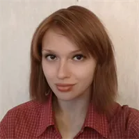 фотография репетитора