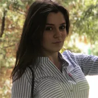 фотография репетитора