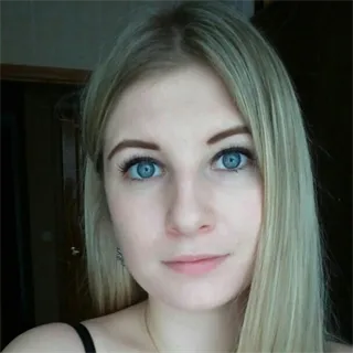 фотография репетитора