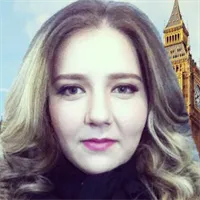 фотография репетитора