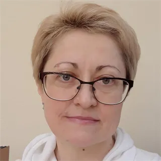 фотография репетитора